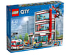Image 2 for LEGO City Hospital