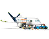 Image 2 for LEGO City Passenger Airplane Set