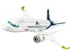 Image 3 for LEGO City Passenger Airplane Set