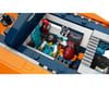 Image 6 for LEGO City Deep-Sea Explorer Submarine Set