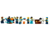Image 8 for LEGO City Deep-Sea Explorer Submarine Set