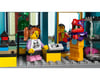 Image 9 for LEGO City Downtown Set