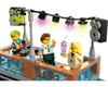 Image 10 for LEGO City Downtown Set