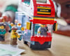 Image 8 for LEGO City Red Double-Decker Sightseeing Bus Set