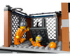 Image 5 for LEGO City Police Prison Island Set