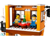 Image 4 for LEGO City Seaside Harbor with Cargo Ship Set