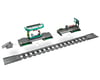 Image 3 for LEGO City Downtown Streetcar and Station Set