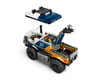 Image 3 for LEGO City Jungle Explorer Off-Road Truck Set