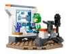 Image 2 for LEGO City Spaceship & Asteroid Discovery Set