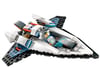Image 2 for LEGO City Interstellar Spaceship Set