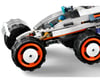 Image 3 for LEGO City Space Explorer Rover & Alien Life Set