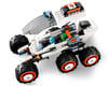 Image 4 for LEGO City Space Explorer Rover & Alien Life Set