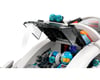 Image 3 for LEGO City Command Rover & Crane Loader Set