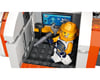 Image 7 for LEGO City Modular Space Station