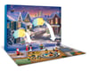 Image 2 for LEGO City Advent Calendar 2024 Set