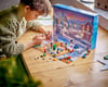 Image 3 for LEGO City Advent Calendar 2024 Set