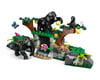 Image 4 for LEGO City Jungle Explorer Helicopter Set