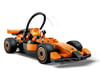 Image 3 for LEGO City F1® Driver & McLaren Race Car Set