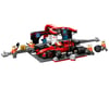 Image 1 for LEGO City F1® Pit Stop & Pit Crew w/Ferrari Car Set