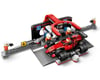 Image 4 for LEGO City F1® Pit Stop & Pit Crew w/Ferrari Car Set