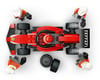 Image 5 for LEGO City F1® Pit Stop & Pit Crew w/Ferrari Car Set