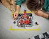 Image 6 for LEGO City F1® Pit Stop & Pit Crew w/Ferrari Car Set