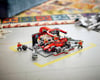 Image 8 for LEGO City F1® Pit Stop & Pit Crew w/Ferrari Car Set