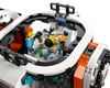 Image 4 for LEGO City Space Modular Galactic Spaceship Set