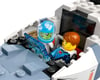 Image 6 for LEGO City Space Modular Galactic Spaceship Set