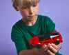 Image 7 for LEGO City® Red Sports Car Set