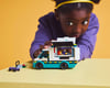 Image 6 for LEGO City Emergency Ambulance Set