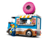 Image 3 for LEGO City® Donut Truck Set