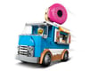 Image 4 for LEGO City® Donut Truck Set