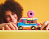 Image 6 for LEGO City® Donut Truck Set