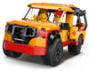 Image 4 for LEGO City® Lifeguard Beach Rescue Truck Set