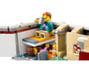 Image 4 for LEGO City® Holiday Adventure Camper Van Set