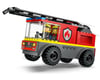 Image 2 for LEGO City Fire Ladder Truck Set