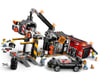 Image 3 for LEGO City Scrapyard Set w/Cars