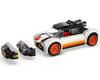 Image 5 for LEGO City Scrapyard Set w/Cars