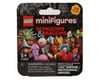 Image 1 for LEGO Minifigures Dungeons & Dragons