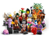 Image 2 for LEGO Minifigures Dungeons & Dragons