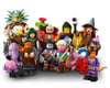 Image 3 for LEGO Minifigures Dungeons & Dragons