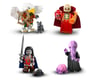 Image 7 for LEGO Minifigures Dungeons & Dragons