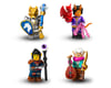 Image 8 for LEGO Minifigures Dungeons & Dragons