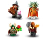 Image 9 for LEGO Minifigures Dungeons & Dragons