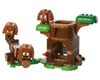 Image 1 for LEGO Super Mario™ Goombas' Playground Set