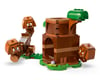 Image 2 for LEGO Super Mario™ Goombas' Playground Set