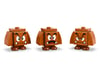 Image 3 for LEGO Super Mario™ Goombas' Playground Set