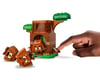 Image 4 for LEGO Super Mario™ Goombas' Playground Set