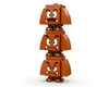 Image 5 for LEGO Super Mario™ Goombas' Playground Set